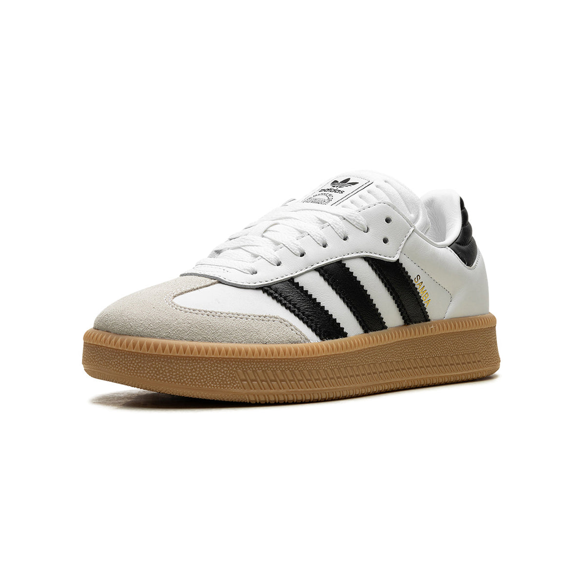 adidas Samba XLG - Original Edition