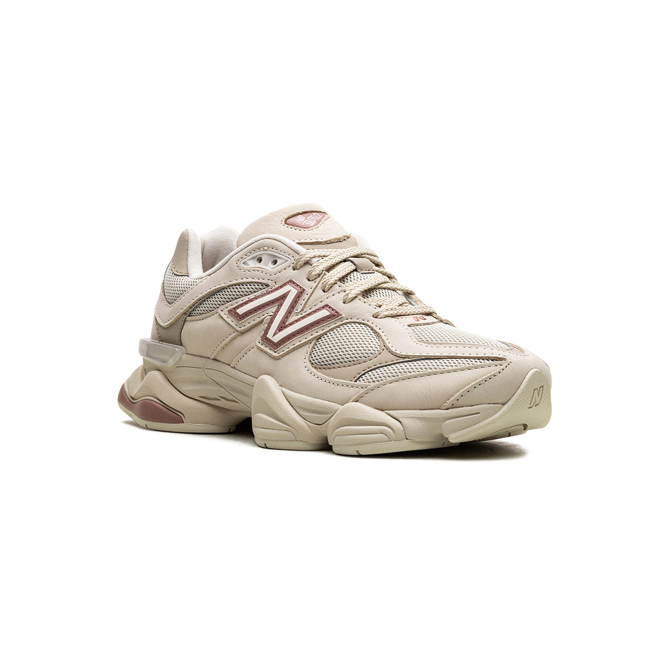 NB - 9060-Bone | Sparrow