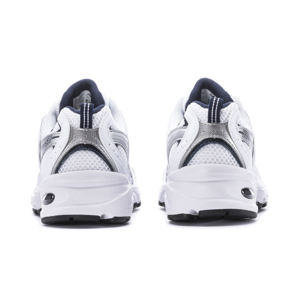 530 - Womens Wide