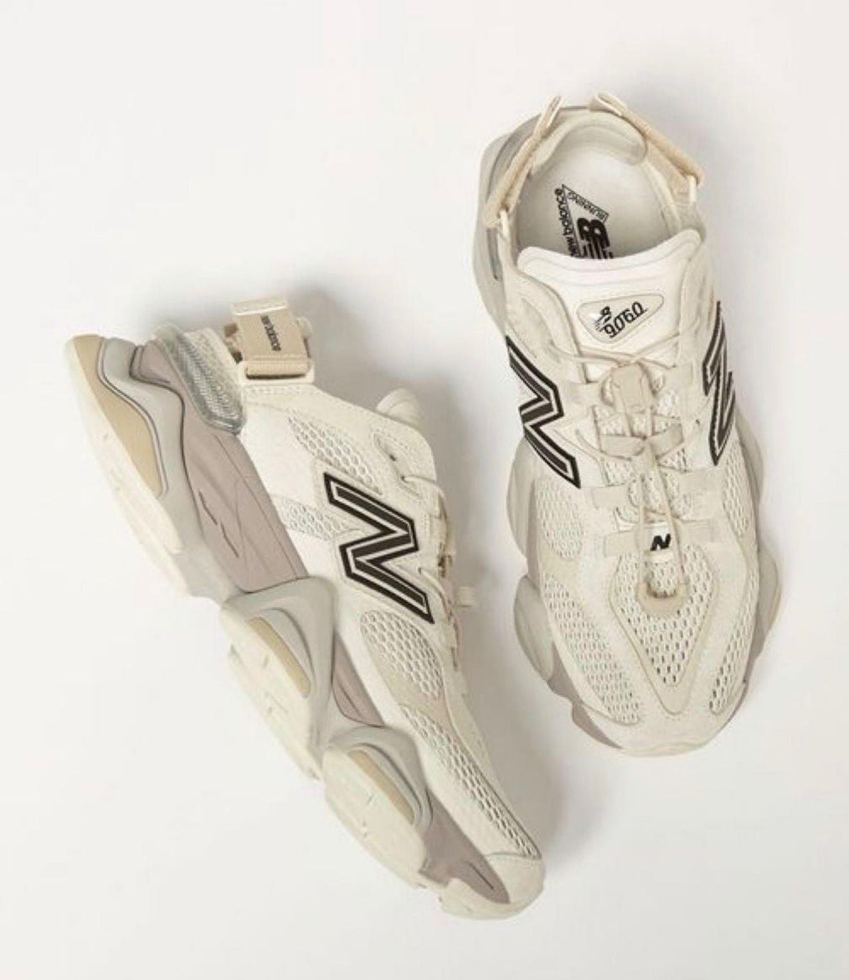 New Balance Collection