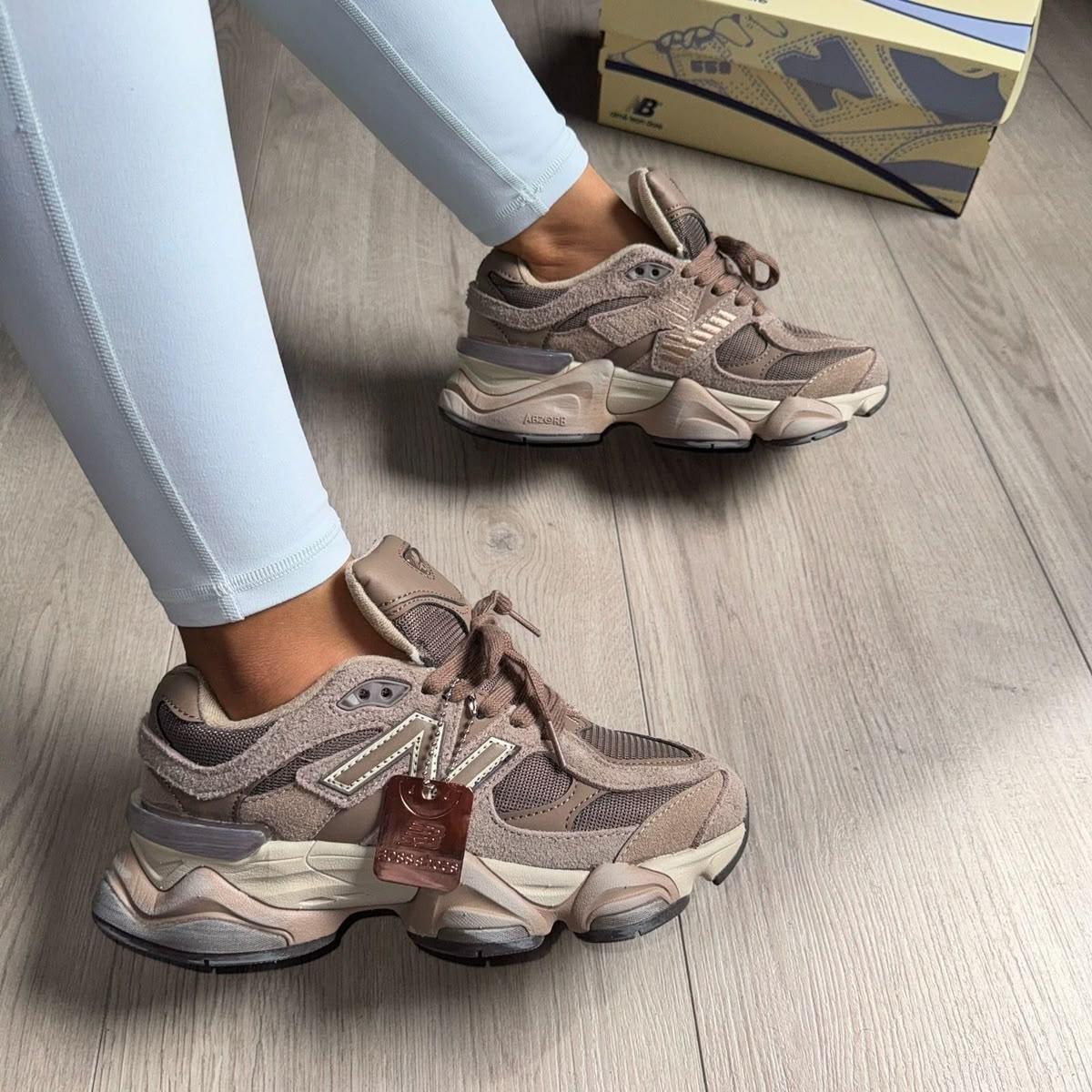 NB9060