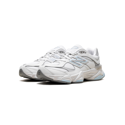 NB - 9060 | GS Reflection Quarry Blue
