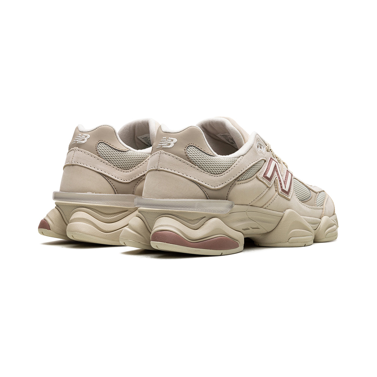NB - 9060-Bone | Sparrow