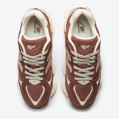 NB -  9060 | Timberwolf
