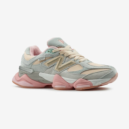 NB - 9060 | Voices - Limited Edition