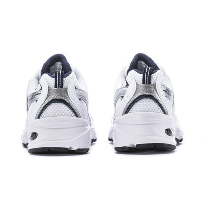 530 - Womens Wide