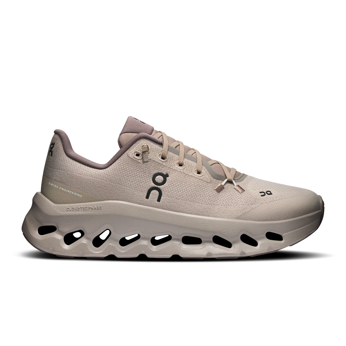 Cloudtilt- Limited Edition -Women's