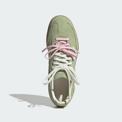 Samba MATCHA MOLLY-MAE