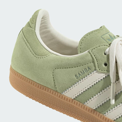 Samba MATCHA MOLLY-MAE