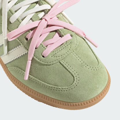 Samba MATCHA MOLLY-MAE
