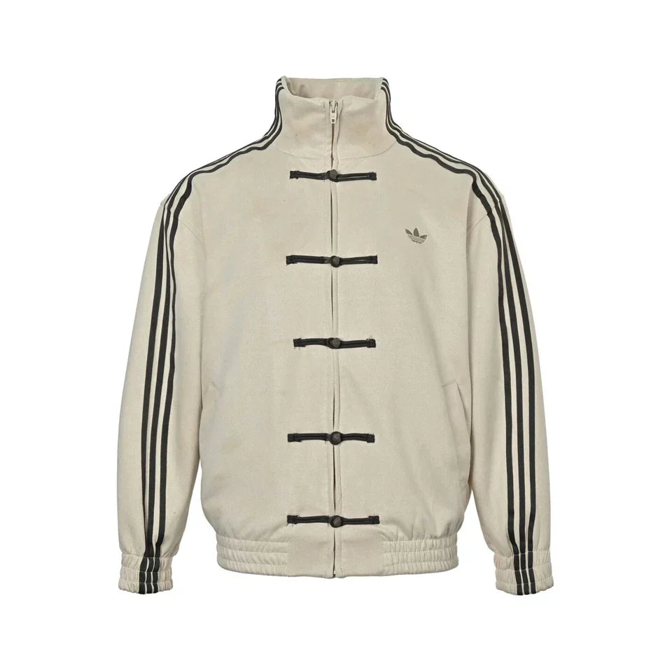 Adidas Chinese New Year - Limited Edition