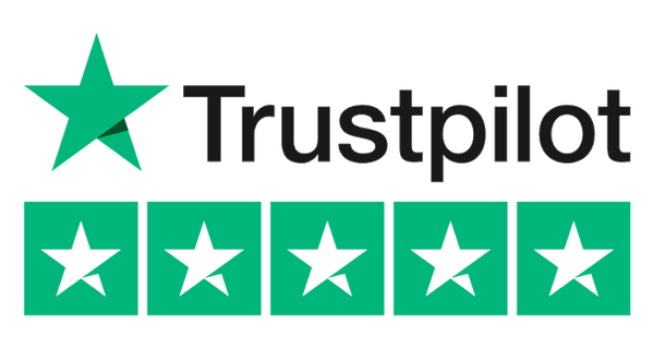 Trustpilot