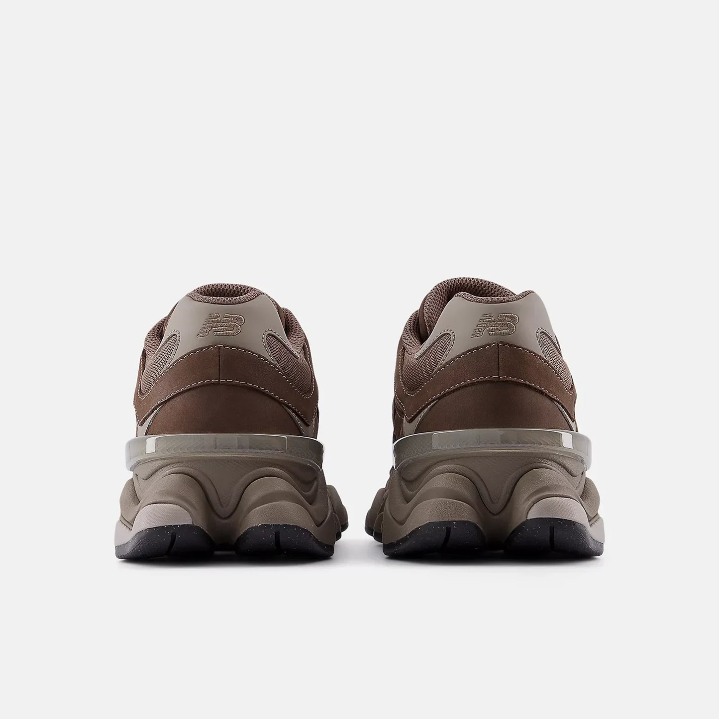 NB - 9060 | Mono Cortado