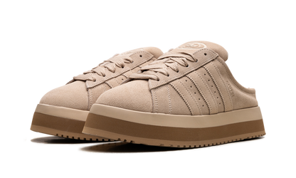Campus Winter Low WMNS Magic Beige